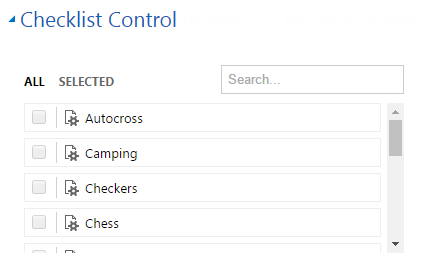 multi-select_checklist_control